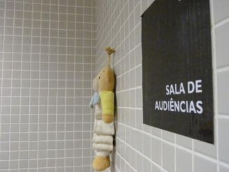 Crédito: