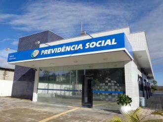 Crédito: