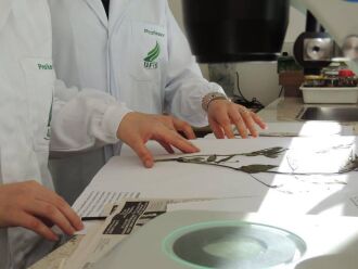 Decisão do MEC, anunciada na terça-feira (30), foi recebida com preocupação e lamento pelas univeridades icas Crédito: