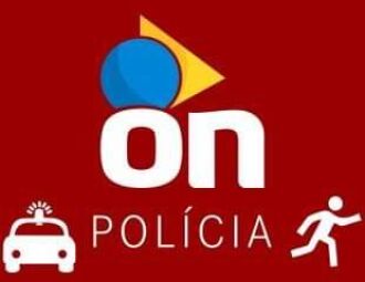 Crédito: