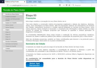 Crédito: