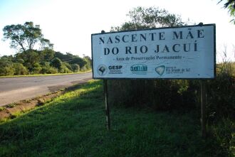 Crédito:
