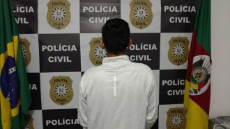 Crédito: