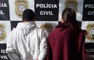 Crédito: