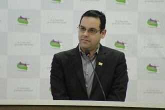 Crédito:
