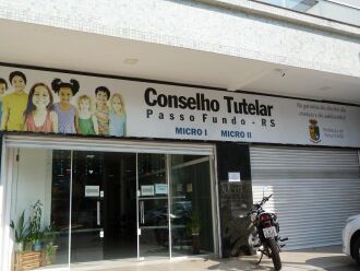 Crédito: