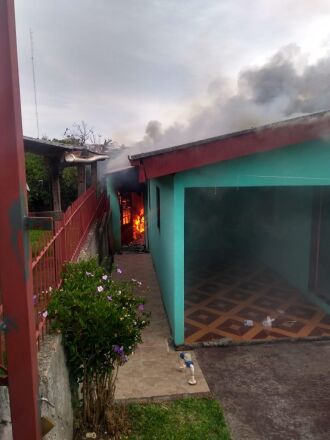 Crédito: