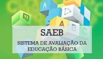 Crédito: