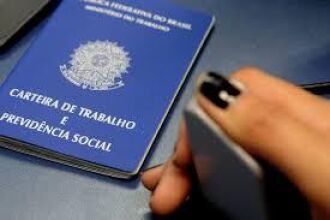 Crédito: