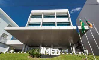 Em 2019, Instituição completou 15 anos de atuação