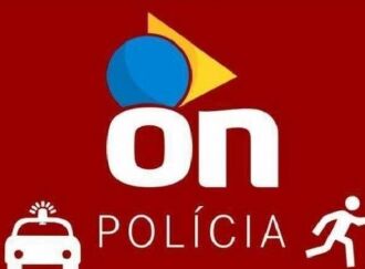 Crédito: