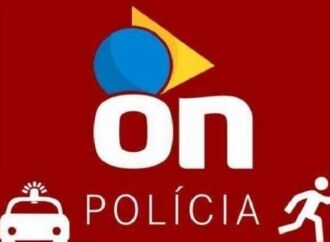 Crédito: