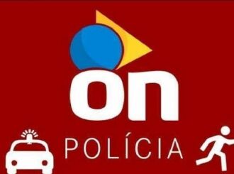 Crédito: