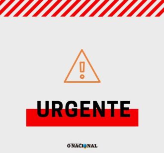 Crédito: