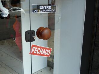 Crédito:
