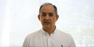 Crédito: