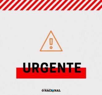 Crédito: