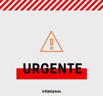  Crédito: 
