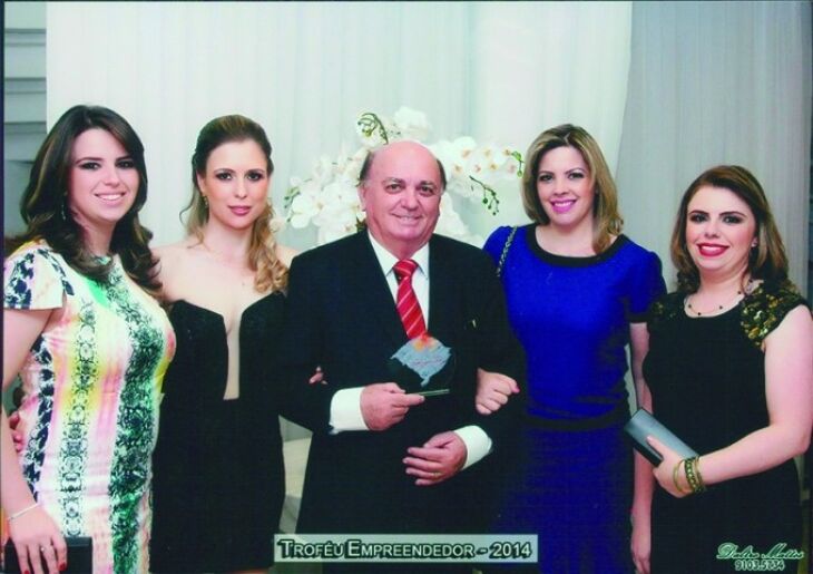  A equipe Freitas Advogados iniciou o novo ano jurÃ­dico com planejamento  das atividades de 2015, agora com ampliaÃ§Ã£o de atuaÃ§Ã£o a nÃ­vel nacional.