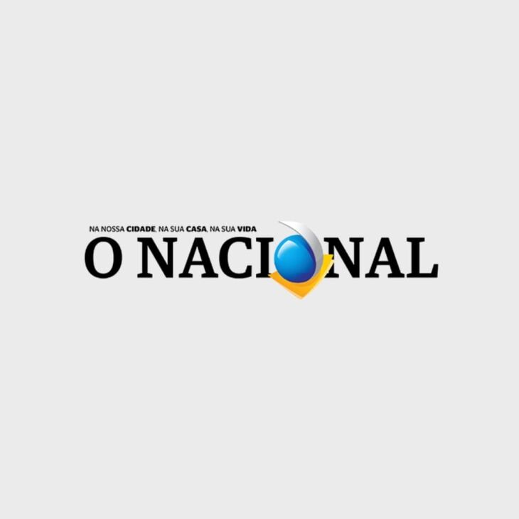 Mini Miss Turismo RS - Nathaly Severo Maia 