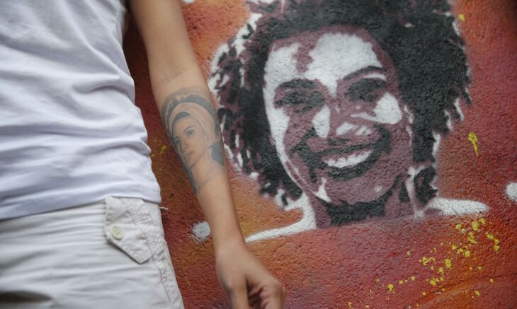 Foto: Fernando Frazão/Agência Brasil