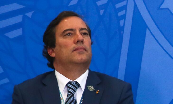 Foto: Antônio Cruz/Agência Brasil