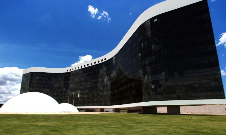 Foto: Arquivo/Agência Brasil