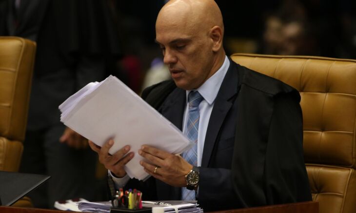 Foto: Fabio Rodrigues Pozzebom/Agência Brasil