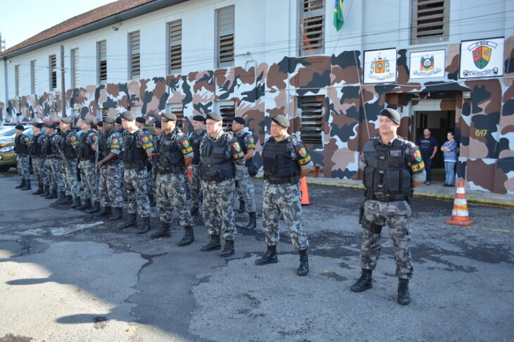Divulgação/ON 