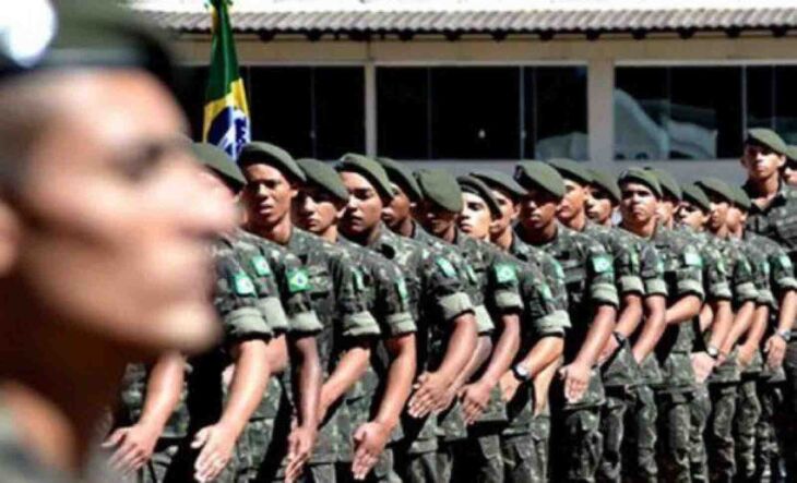 Divulgação/ON 