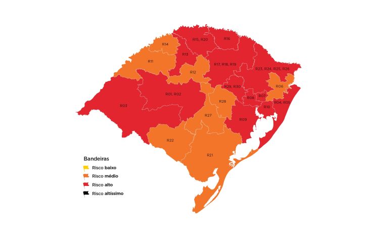 (Imagem: Divulgação)
