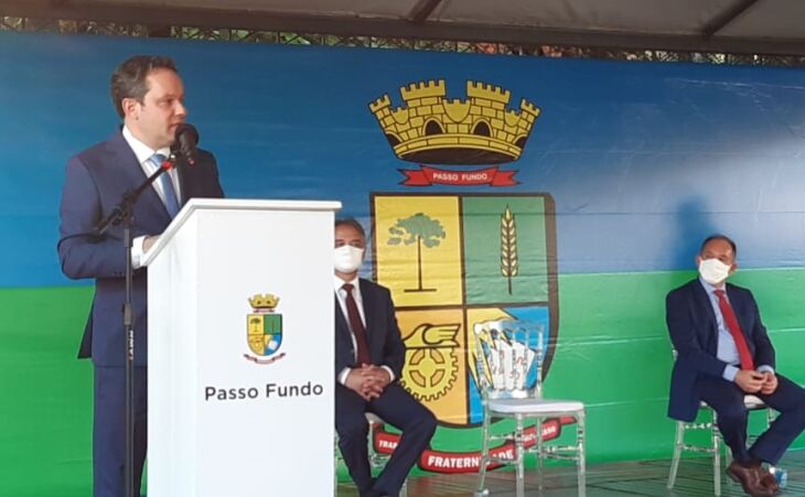 (Foto: Gerson Lopes)