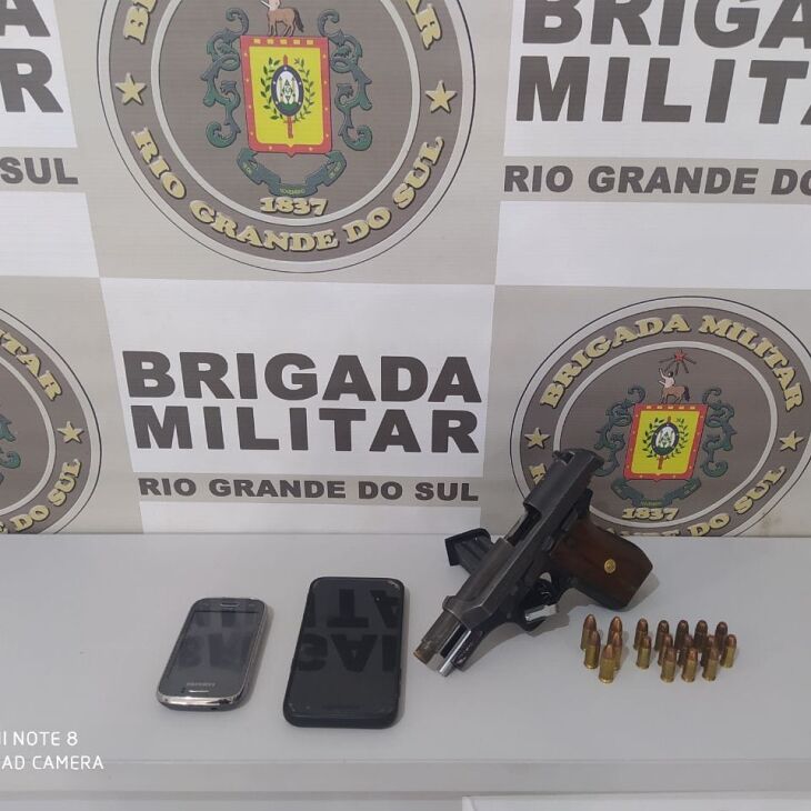 Divulgação/ON 
