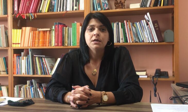 Reprodução/ON