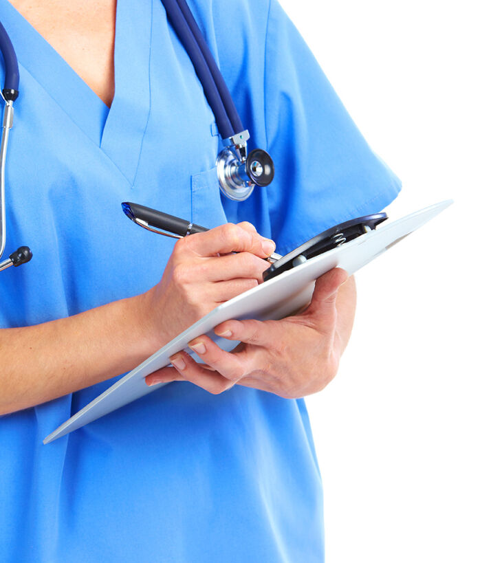 Estão sendo contratados 11 novos médicos (Foto: Divulgação)