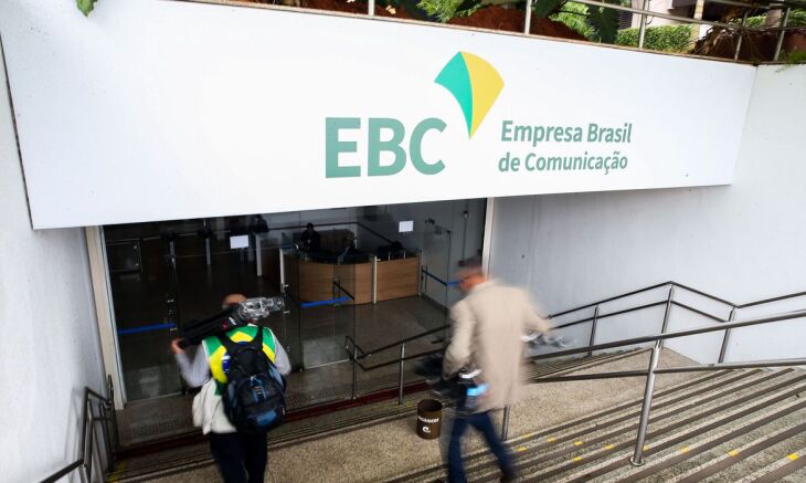 A inclusão dessas empresas no programa de privatização do governo foi recomendada pelo Conselho do Programa de Parcerias de Investimentos (Foto: Marcello Casal Jr./Agência Brasil)