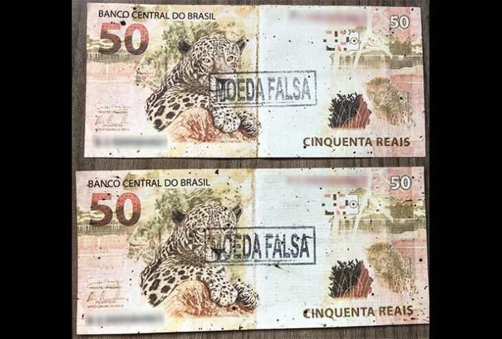 Divulgação/JF