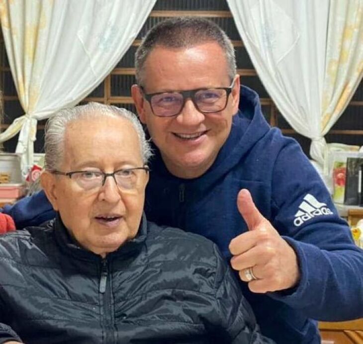 Foto: Arquivo