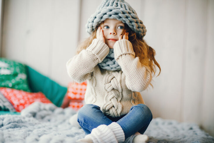 (Foto – Freepik)