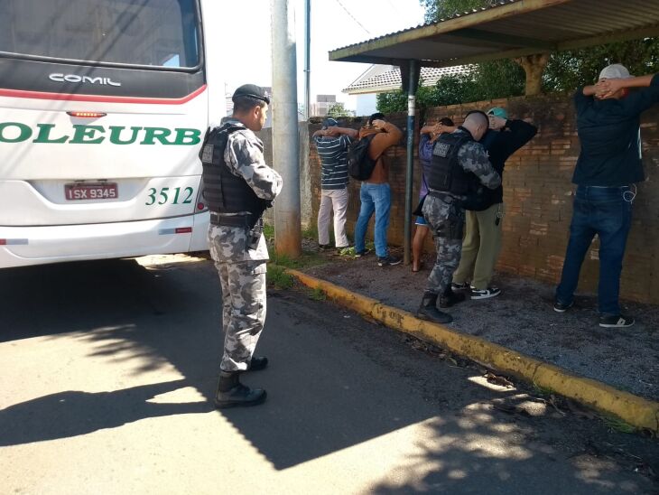 Divulgação/ON 