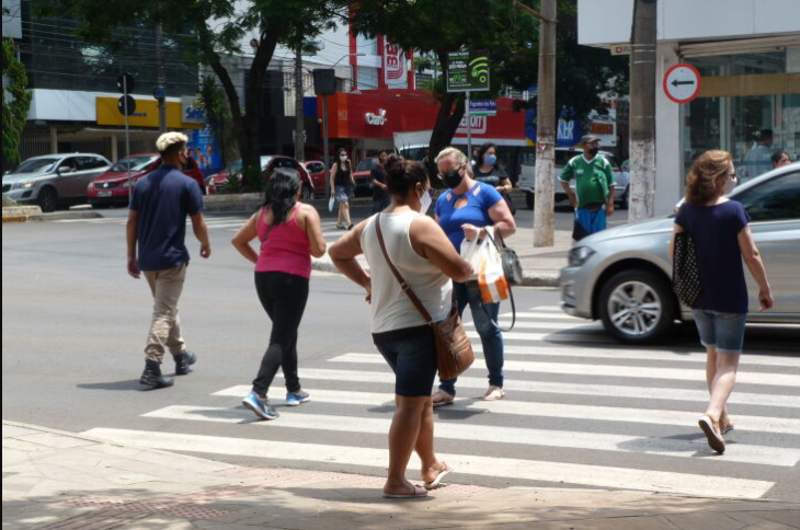 Foto: Arquivo ON
