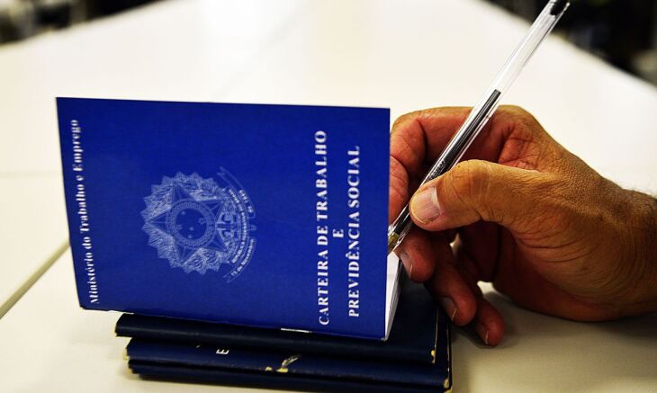 Foto: Marcello Casal Jr./Agência Brasil