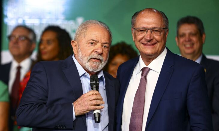 Foto: Marcelo Camargo/Agência Brasil