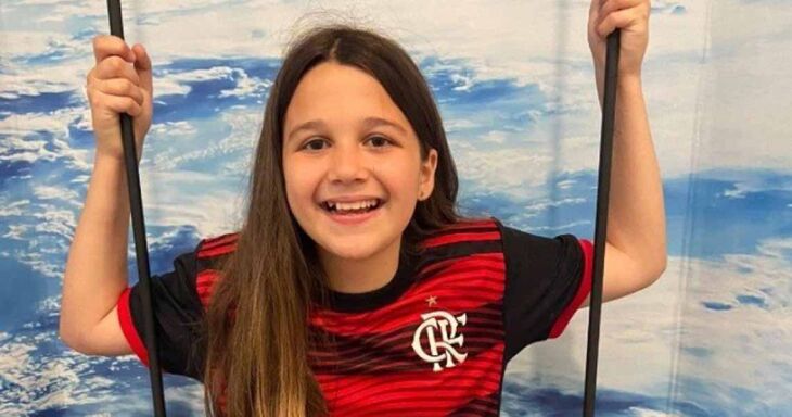 Reprodução/Redes Sociais 