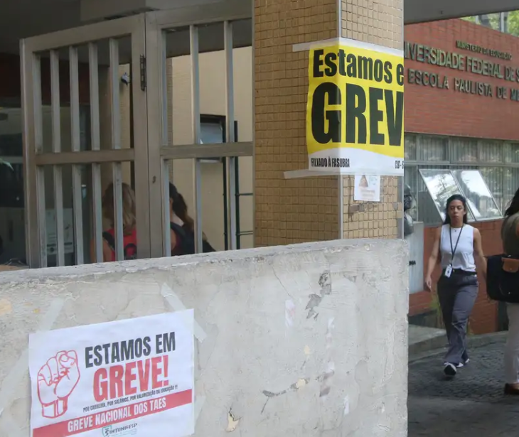 Foto: Rovena Rosa/Agência Brasil