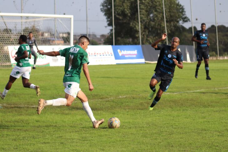foto: Luiz Medeiros 