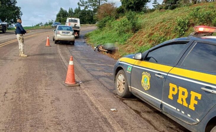 FOTO PRF DIVULGAÇÃO 
