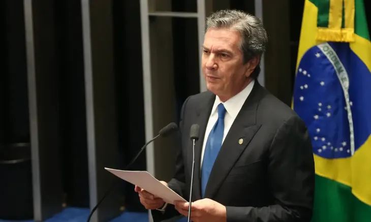 Divulgação/Agência Brasil 
