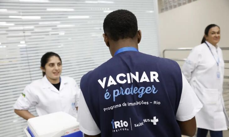 Foto: Fernando Frazão