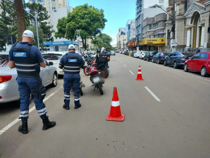Foto: Divulgação/ON 